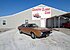 1972 Ford Mustang for sale 100923981
